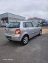 Vw Polo 1.4i 16v, снимка 7