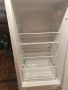 Огромен хладилник с долна камера, използван, снимка 6