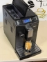 Кафемашина кафе автомат Philips с гаранция, снимка 2