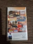 DRIVER 76 PSP топ състояние англ.версия, снимка 3