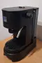 Кафемашина Lavazza lb800 , снимка 3