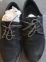 Продавам Мъжки Официални Обувки , снимка 1
