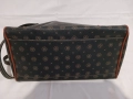 Стилна италианска чанта, снимка 6