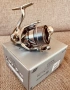 SHIMANO Stradic C 3000 HG FM - 2023, снимка 4