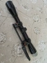 Browning 4× ретро оптика, снимка 1