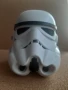 stormtrooper helmet bluetooth, снимка 4