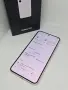 Samsung Galaxy S23 5G 256Gb/8Ram Lavender, снимка 12