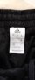 Adidas, снимка 3