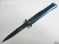 Стилето USA Design(Cold Steel) 100х230, снимка 4