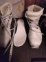Ски обувки за бягане ТС 70, снимка 1 - Зимни спортове - 44179134