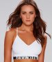 Calvin Klein Womens Seamless безшевен сутиен, снимка 10