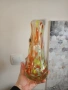 вази тип Мурано, снимка 10