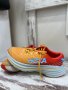 Обувки за бягане Hoka One One Bondi X, размер 41.5 (отлично състояние), снимка 1 - Спортни обувки - 44339895