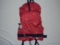 Спасителна жилетка Regatta и DELTA, снимка 7