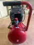 Компресор BOGE Mobimax 200/24, снимка 2