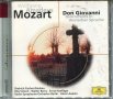 Mozart-Don Giovanni