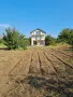 Къща село Илия Блъсково от собственикк, снимка 3