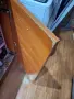 Кухня 230см + още 70 шкаф с фу.на, снимка 11