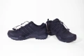 Adidas Terrex Swift R2 GTX, снимка 3