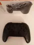 Nintendo Switch Pro Controller, снимка 2