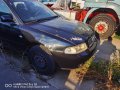 Ауди а4 б5 феис 1.9 тди 110 кс quattro на части, снимка 4