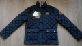 Мъжки якета Burberry, снимка 2