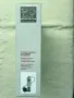 Продавам електрически тирбушон за бутилки с вино. , снимка 3