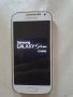 Samsung s 4 mini , снимка 1