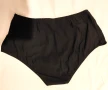 Дамски бански - долнище 3XL, снимка 2
