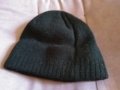 Локомотив София вълнена зимна шапка №2, снимка 3