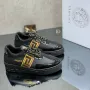 Versace Мъжки Маратонки👟Мъжки Спортни Обувки Версаче - 2 Налични Цвята Код D1851, снимка 4