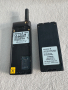 ERICSSON GH 688 , ERICSSON GH688, снимка 15