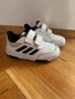 Маратонки Adidas, снимка 2