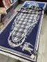 Gucci ⚜️ Hermes ⚜️ Louis Vuitton ⚜️ Дамски Кашмирени Шалове , снимка 9