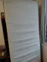 Продавам матрак от IKEA 90/200, снимка 3