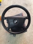 Волан BMW E46 добро състояние, снимка 2