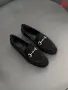 Gucci ⚜️Мъжки Обувки , снимка 1