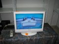 Телевизори за хотели и къщи - 199 лв. , снимка 5