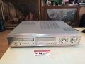 DENON ADV-700 ВНОС GERMANY 0803221416, снимка 2