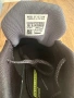 Мъжки маратонки Reebok, снимка 5
