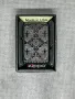 Запалки Zippo, снимка 5