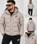 Nike ✨Мъжки Зимни Якета , снимка 1