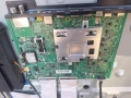 MAIN BOARD ,BN94-12802E,BN41-02635A  за 55-инчов телевизор Samsung Модел UE55NU7179U, с дисплей  CY-, снимка 1