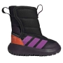ДЕТСКИ АПРЕСКИ ADIDAS Winterplay I, снимка 1