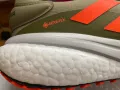 Продавам маратонки ADIDAS SUPERNOVA GORTEX, снимка 5