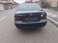 Mercedes W203 220 cdi на части!, снимка 5