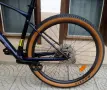 SCOTT Scale 965 ! 29 капли ! 1х12 скорости Деоре СЛХ! Хидравлики-диск!, снимка 7