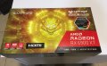 Чисто нови видеокарти Sapphire Nitro+ Radeon RX 6900 XT Special Edition, 16384 MB GDDR6, снимка 1 - Видеокарти - 35261765
