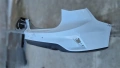 Задна броня Ford Focus 4 Sedan код JX7B17906C1, JX7B-17906-C1, снимка 8