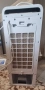 Охладител за въздух Senticum 80w, снимка 5
